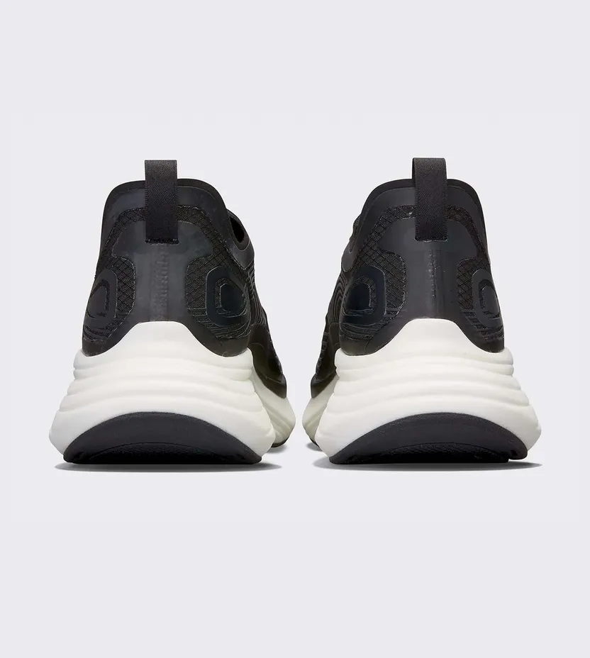 APL Streamline “Black/Black/White” (Heren) (3)