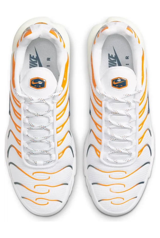 nike-air-max DV3507-100