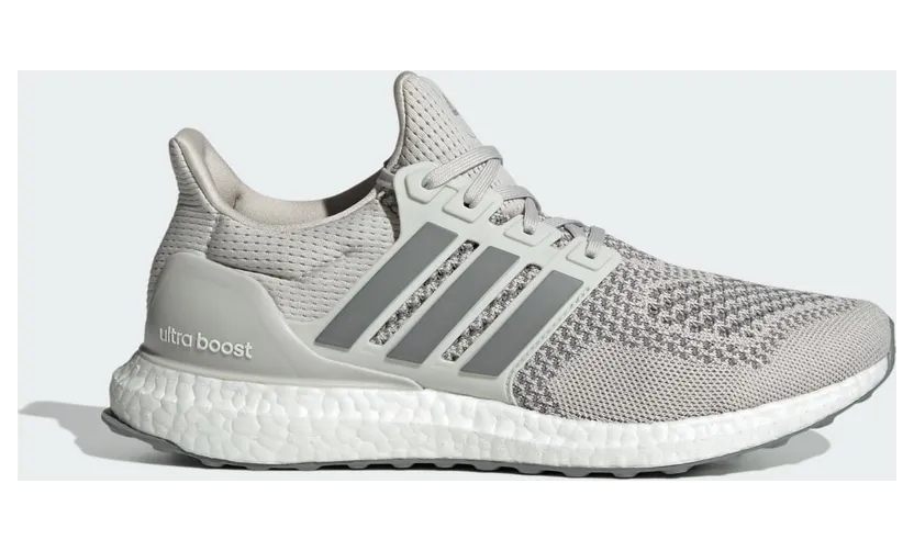 adidas-ultraboost IE8976