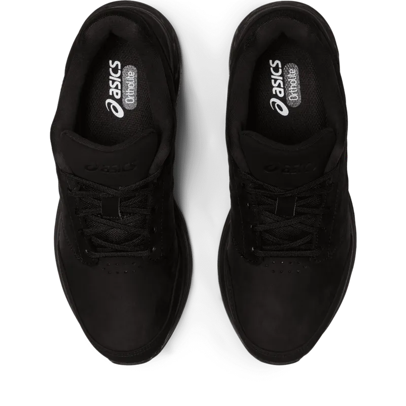 Asics Gel-odys Black/Black (1132A067.001)