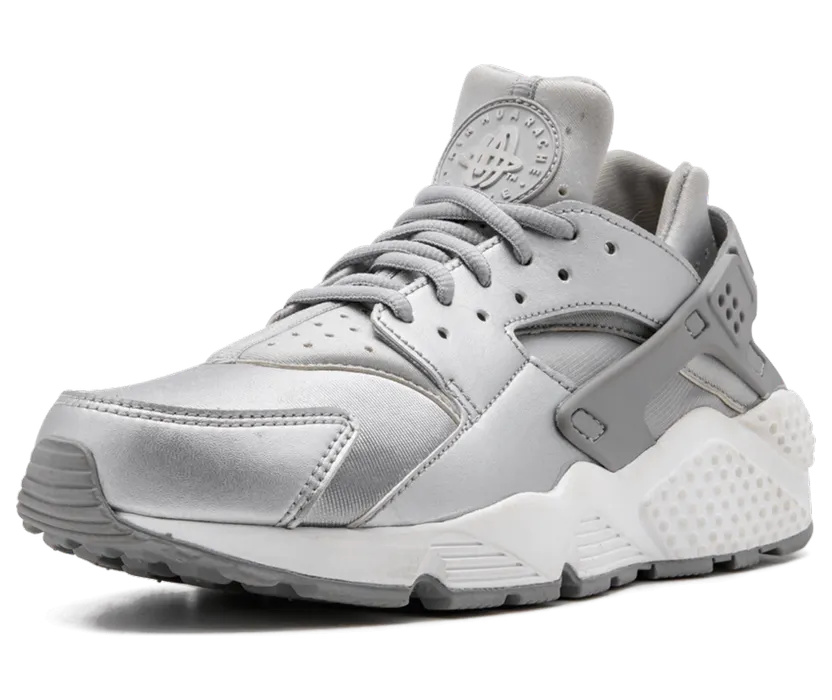 nike-air-huarache 859429-002