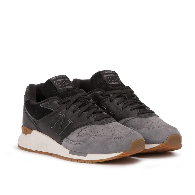 New Balance WL 840 CC (618521-50-8)