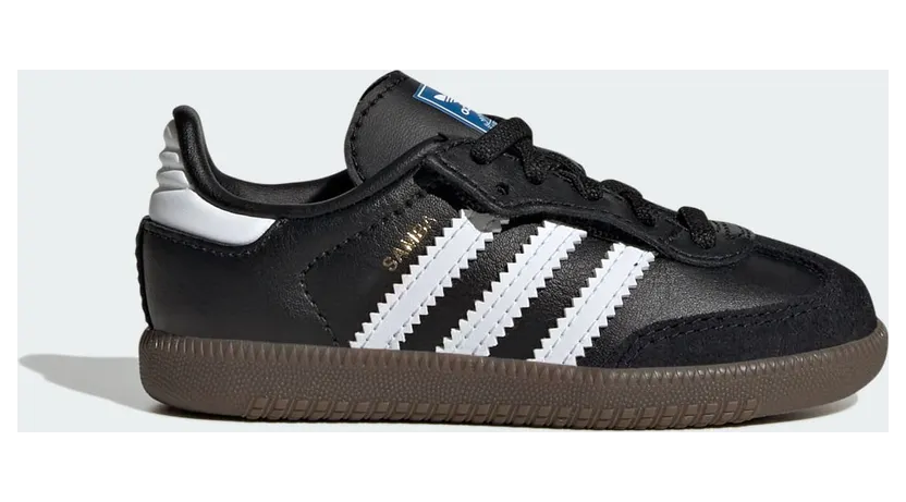 adidas-samba JQ3192