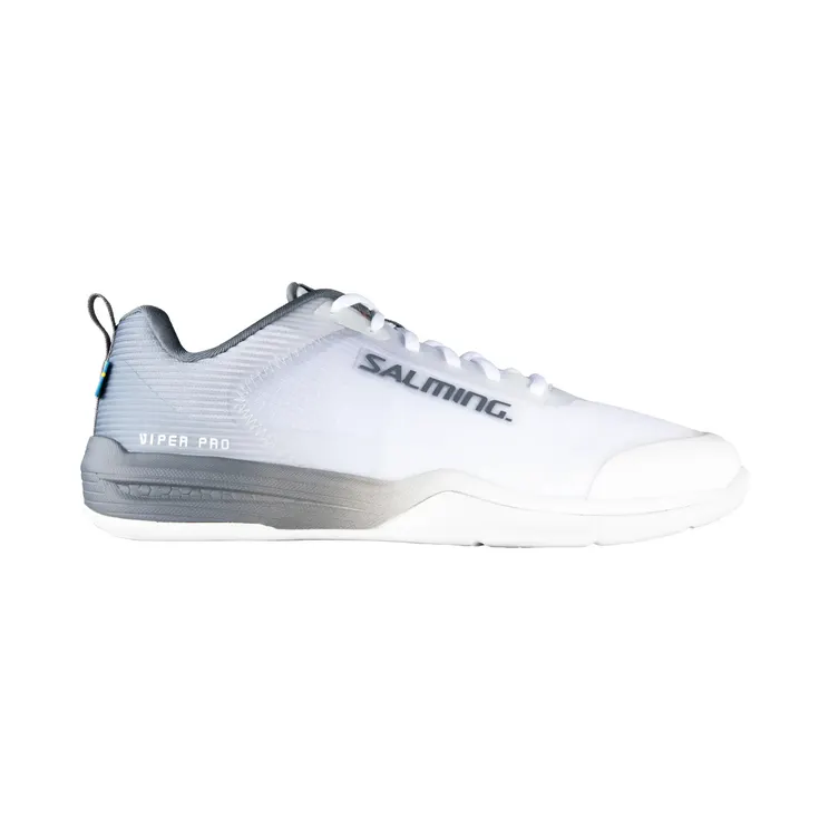 Salming Blanc (SA1235065-0710)