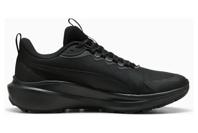Puma Skyrocket Lite Zwart (310781-08)