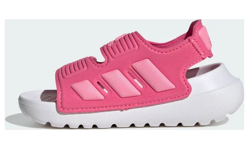 adidas-altaswim ID0305