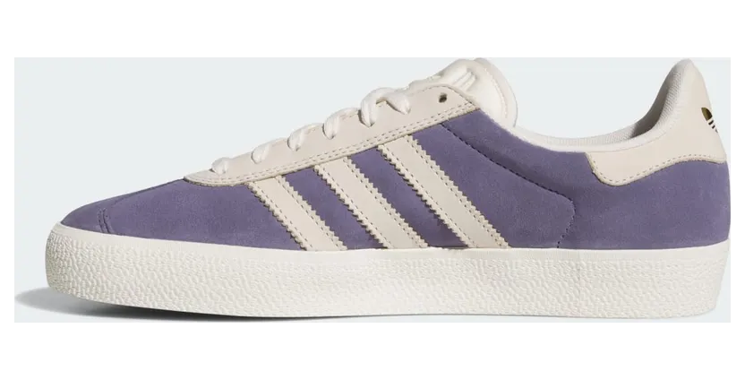 adidas-gazelle HQ7546