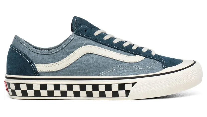 Vans Style 36 SF Decon (VN0A3MVLXPQ)