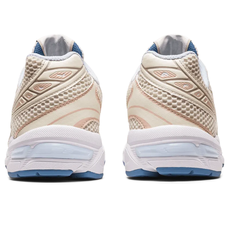 Asics GEL-1130 Birch/Mineral Beige (1202A427.200)