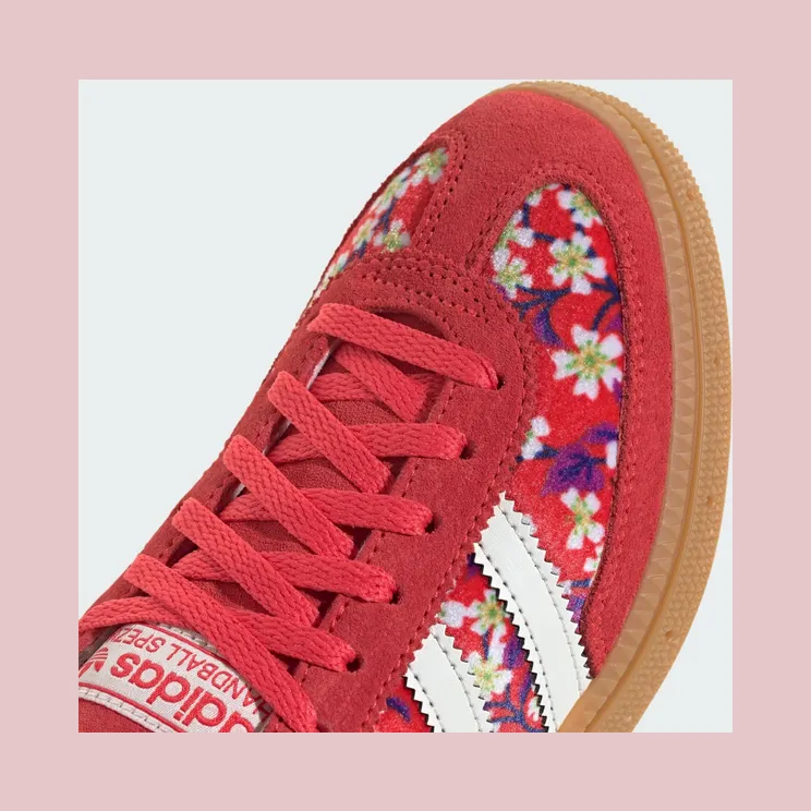 adidas-handball JR3883