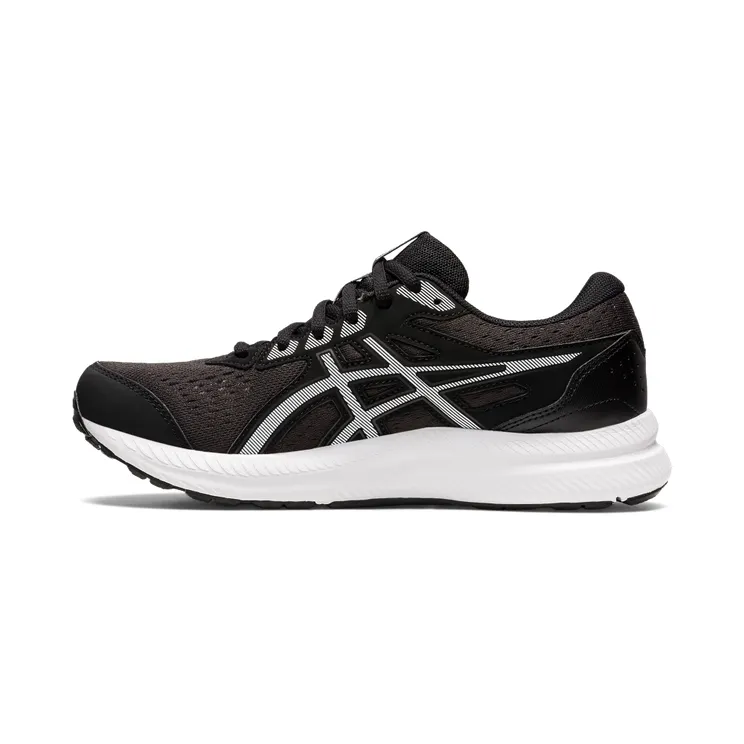 asics-gel-contend 1012B320.002