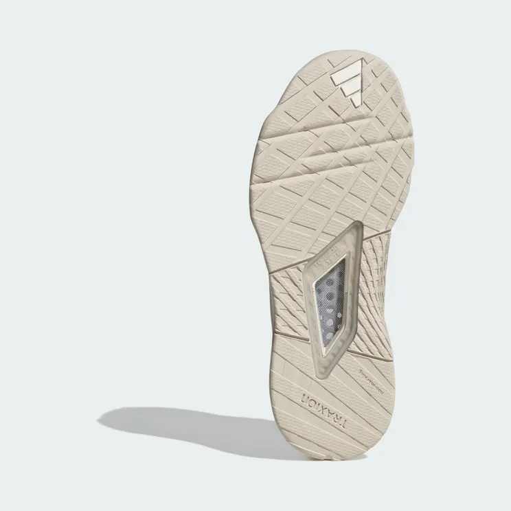 adidas-dropset IE8050