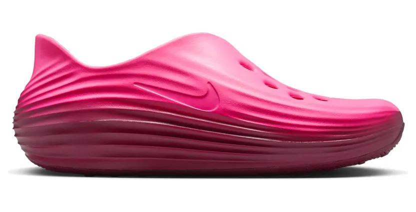 nike-reactx-rejuven8 HV5062-603