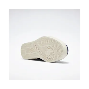 reebok-royal G57711