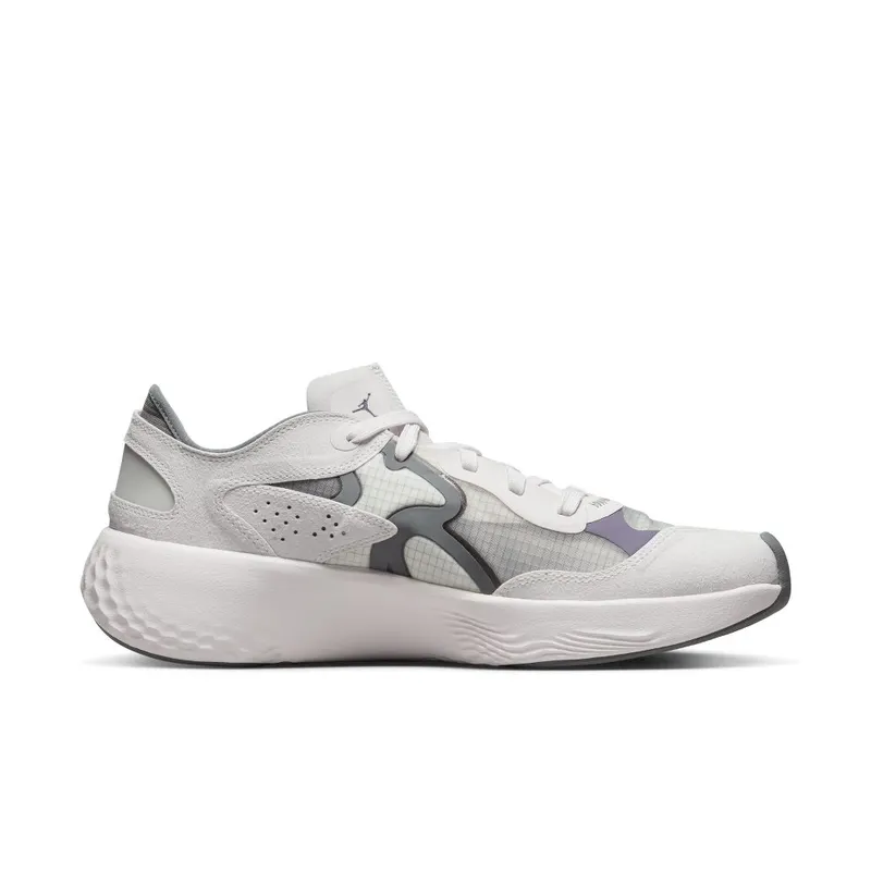 Jordan Delta 3 Low Pink (DN2647-651)