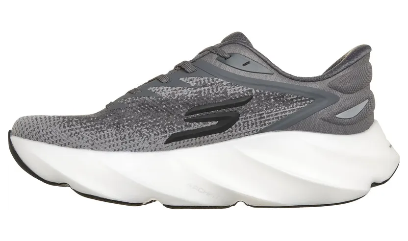 skechers-slip-ins 246215_GYCC