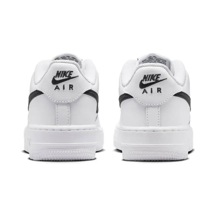 nike-air-force IR3992-100