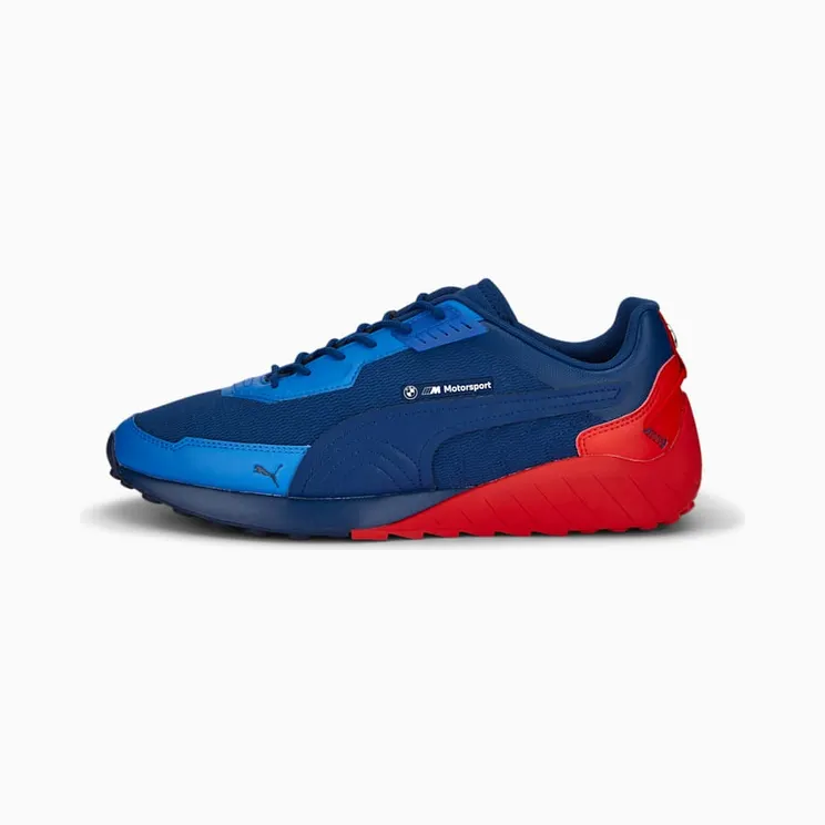 puma-speedfusion 307239-03