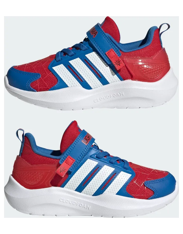 adidas-lightorama JR2334