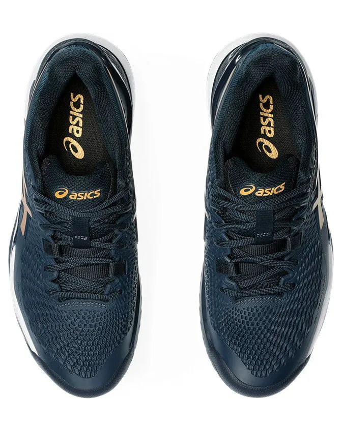 asics-gel-resolution 1042A268-960