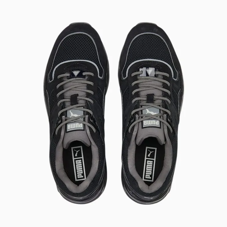 puma-sneaker 387577-03