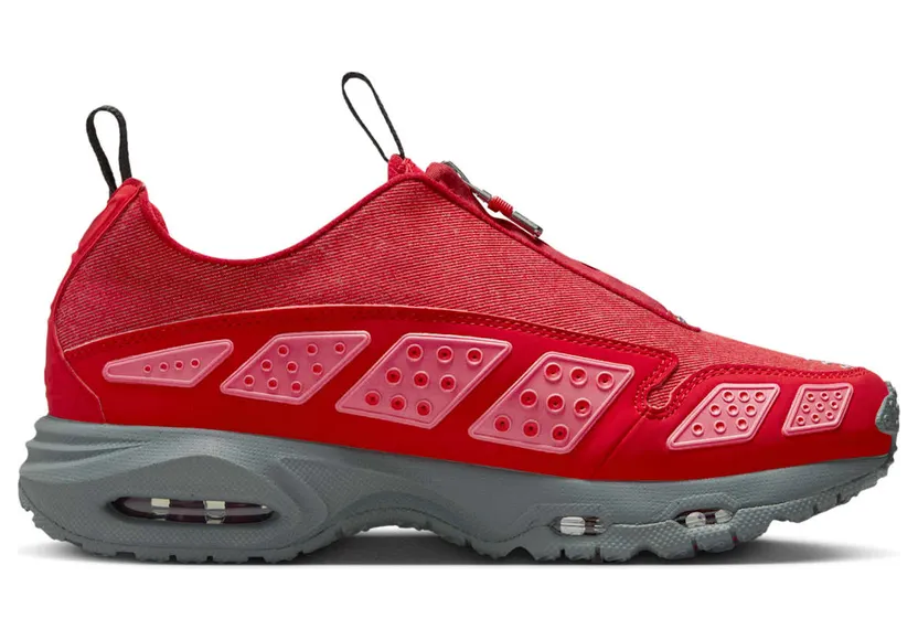 nike-air-max HV6352-600