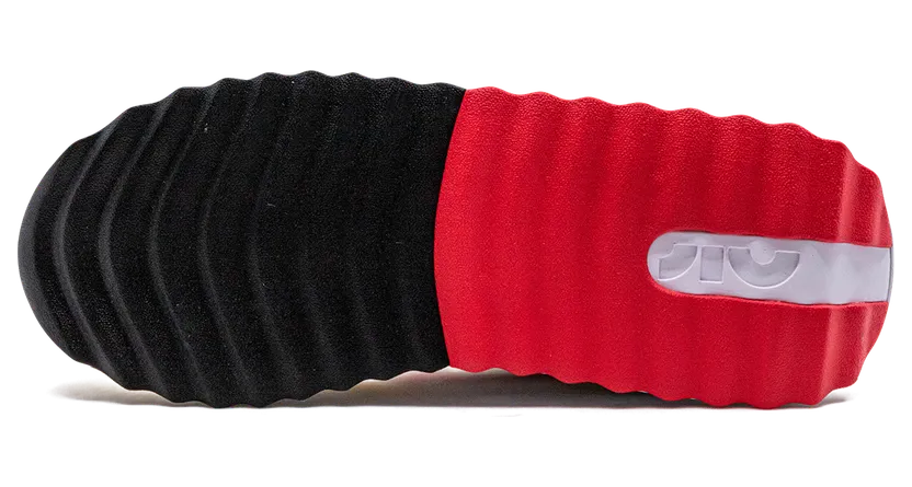 nike-air-max DQ7643-700