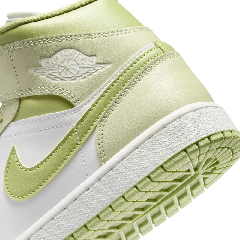 air-jordan-1 BQ6472-302
