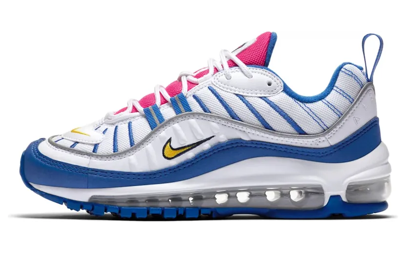 nike-air-max BV4872-101