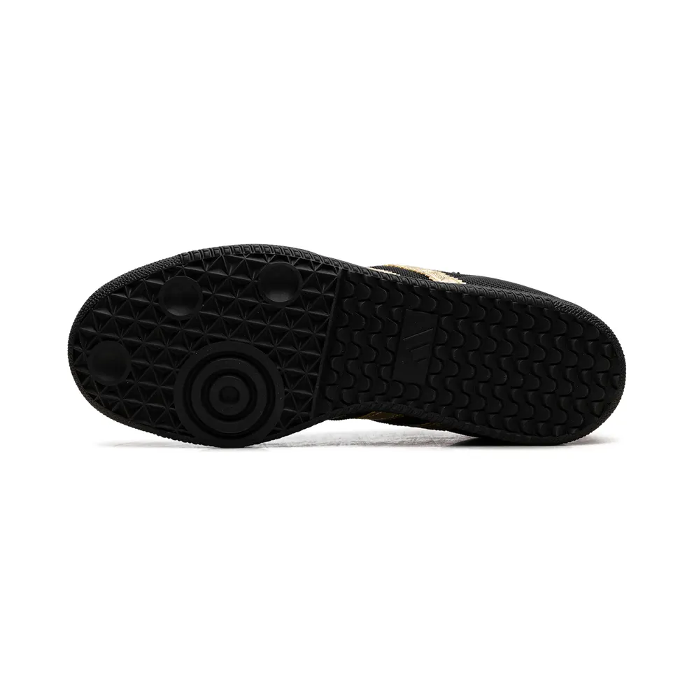 Adidas Samba “Mexico” (JH5656)