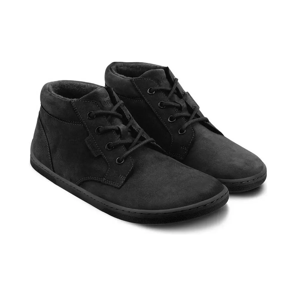 Be Lenka sneaker All Black (50480027)