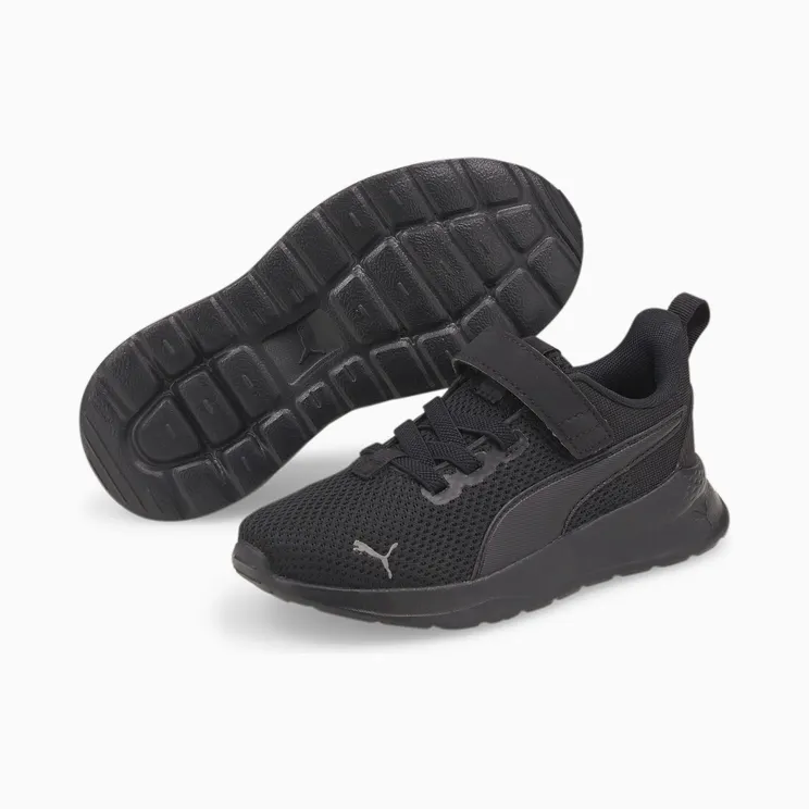 puma-anzarun-lite 372009-10