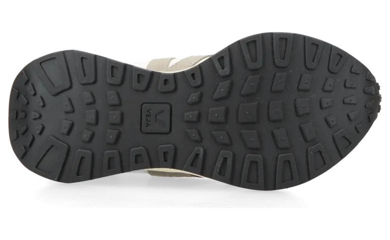veja-sneaker PS1803741