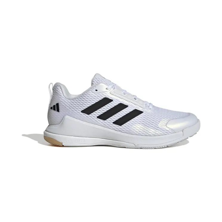 Adidas Novaflight White (ID3667)