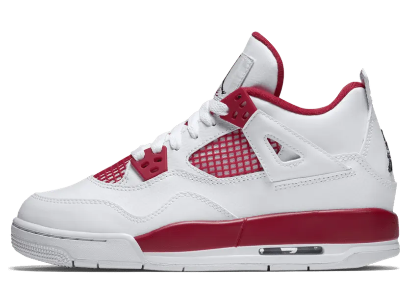 air-jordan-4 408452-106