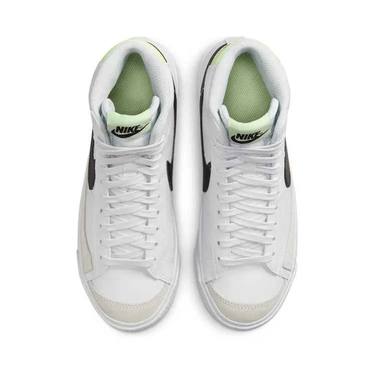 nike-blazer DA4086-109