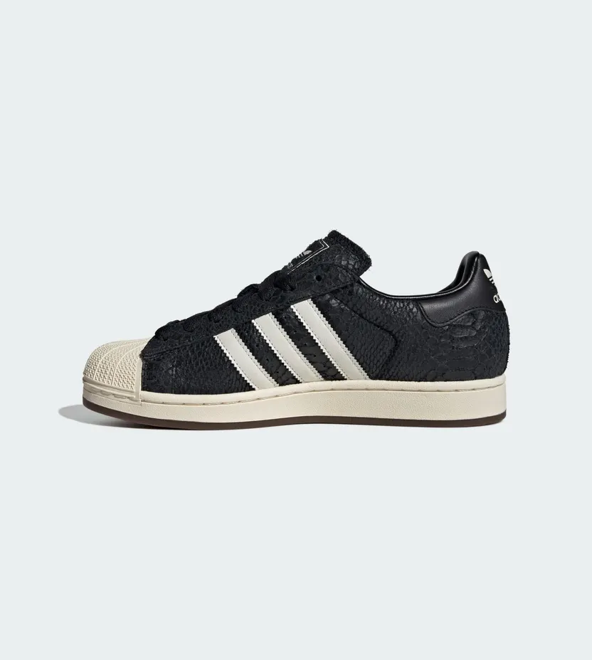 adidas-superstar KH8972