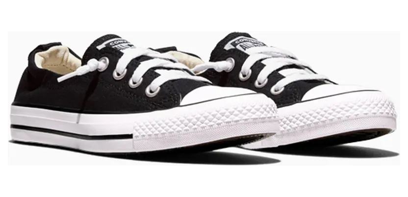 converse-chuck-taylor-all-star 537081C