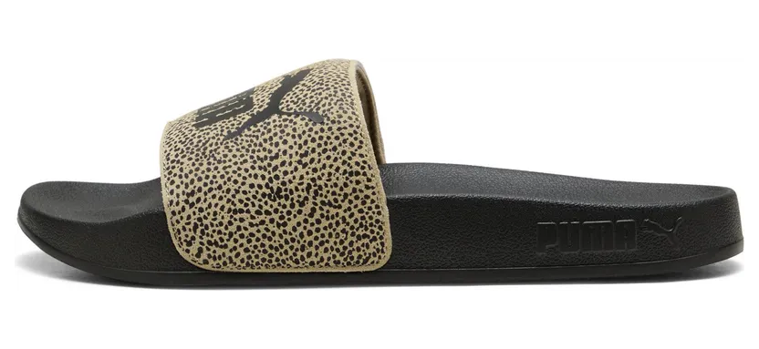 puma-leadcat 404846_01