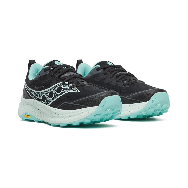 saucony-peregrine S11068-101