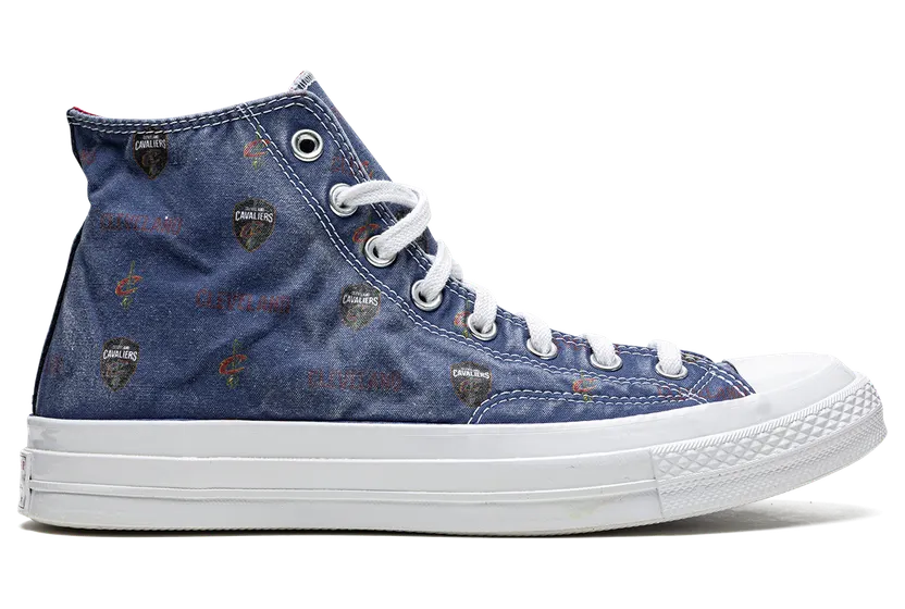 converse-chuck-taylor-all-star 161165C