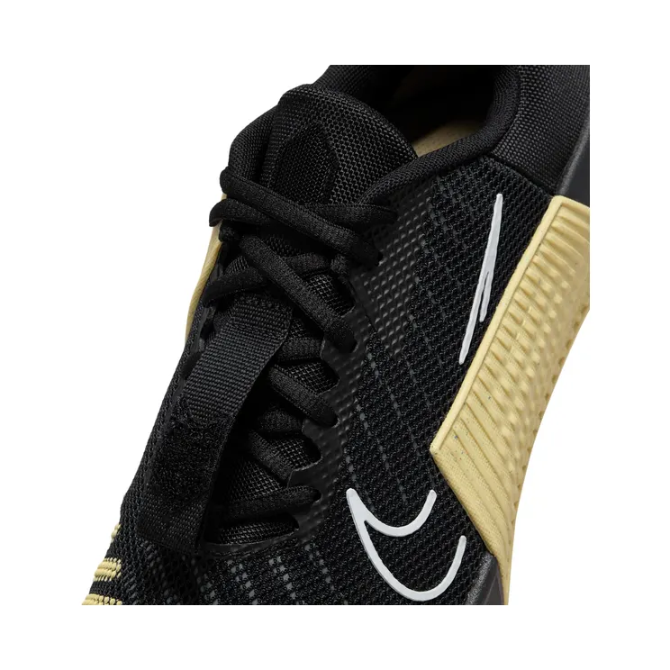 nike-metcon FD5431-001