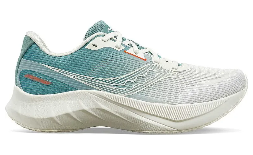 saucony-tide-2 S28216-4