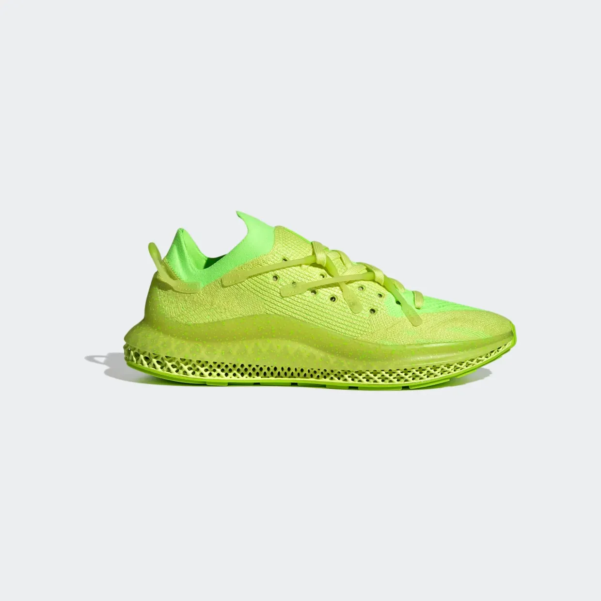 adidas-4d H04513