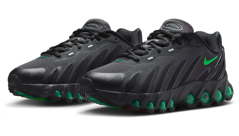 nike-air-max HF7310-006