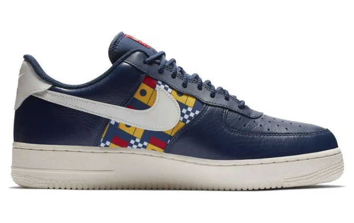 nike-air-force AR5394-400