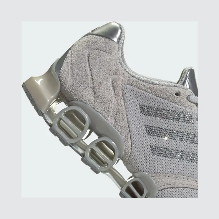 adidas-mega-ghostride IH4392