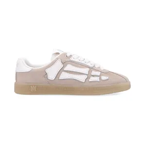 AMIRI Pacific Bones Sand (AMFOSR1102-295)