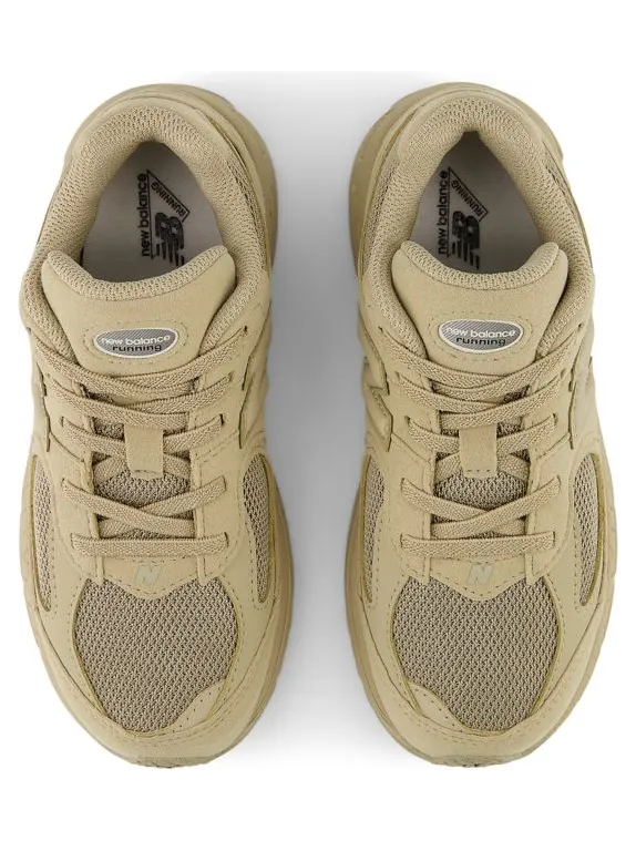 new-balance-2002r P200258F