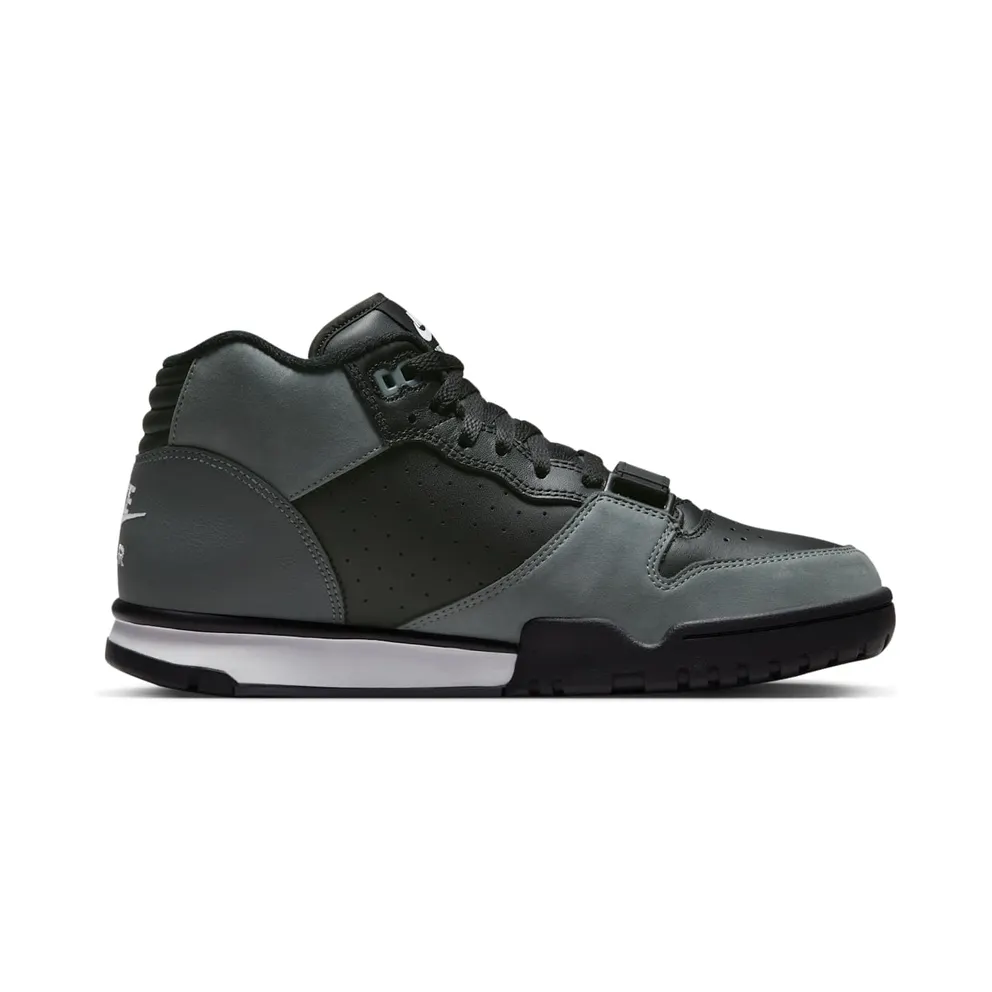Nike Air Trainer 1 “Black / Grey” (FD0808-001)